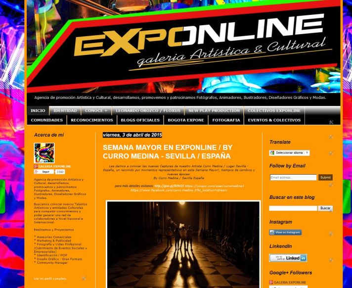 FireShot Screen Capture #991 - 'EXPONLINE GALERIA ARTISTICA & CULTURAL' - exponlinegaleriartistica_blogspot_com