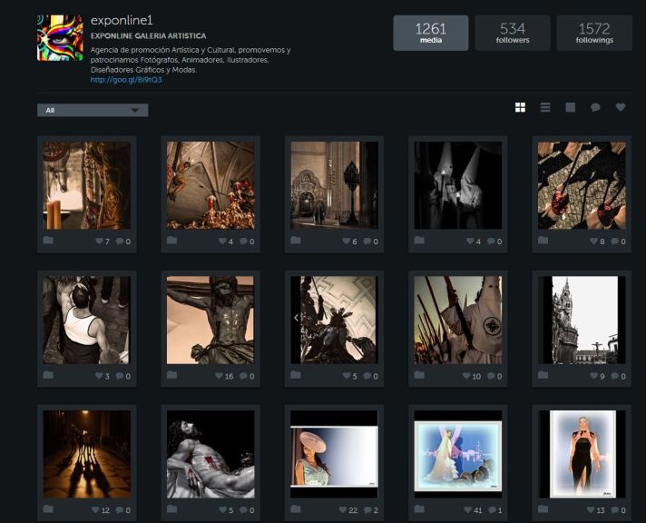 FireShot Screen Capture #992 - 'Iconosquare – Instagram webviewer' - iconosquare_com_viewer_php#_myPhotos